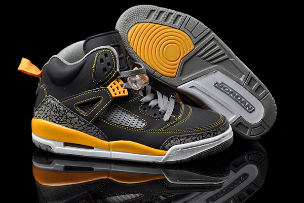Jordan 3.5 shoes AAA Quality-015