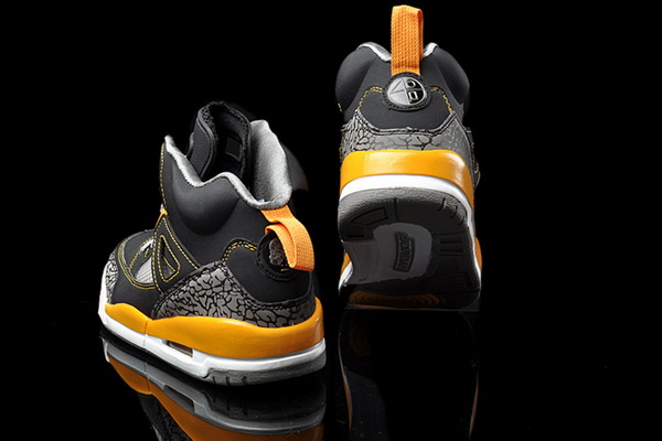 Jordan 3.5 shoes AAA Quality-015