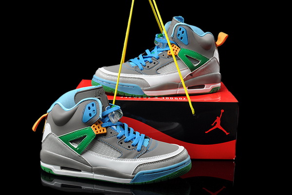 Jordan 3.5 shoes AAA Quality-017