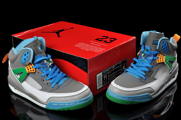 Jordan 3.5 shoes AAA Quality-017
