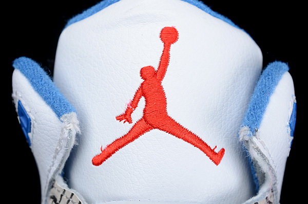 Jordan 3 shoes AAA Quality-011