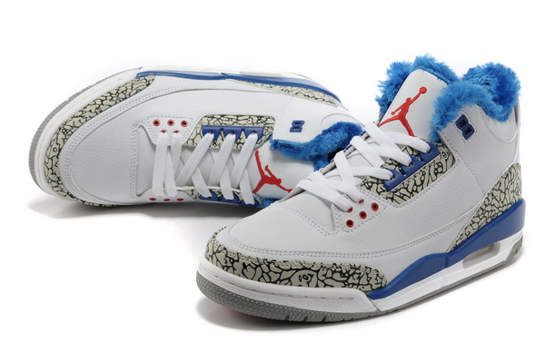 Jordan 3 shoes AAA Quality_050