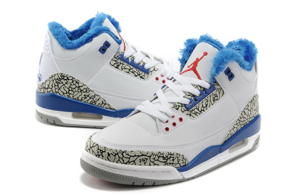 Jordan 3 shoes AAA Quality_050