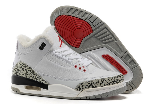 Jordan 3 shoes AAA Quality_055