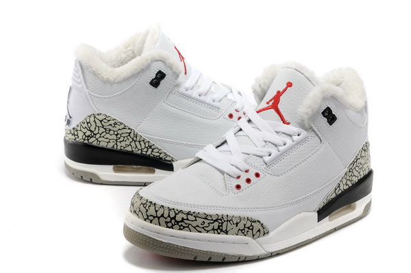 Jordan 3 shoes AAA Quality_055