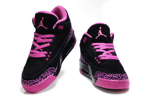 Jordan 4 scude women shoes-002