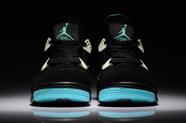 Jordan 4 shoes AAA Quality-024