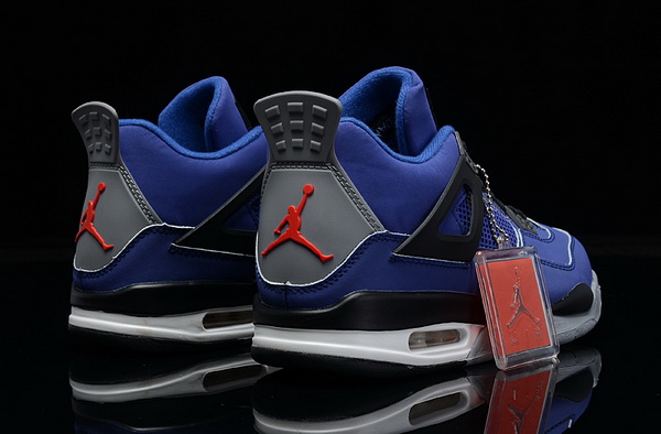 Jordan 4 shoes AAA Quality-048