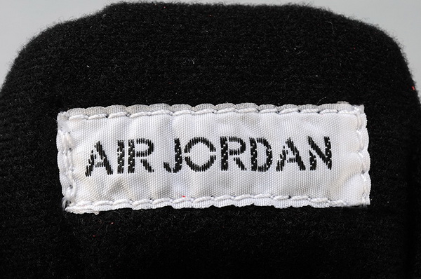 Jordan 5 shoes AAA Quality-009
