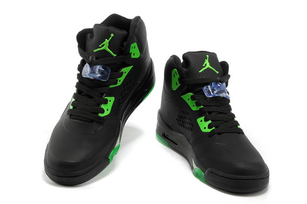 Jordan 5 shoes AAA Quality-011