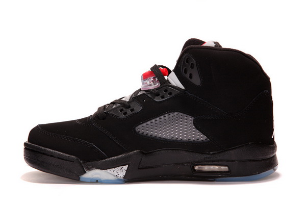 Jordan 5 shoes AAA Quality-017