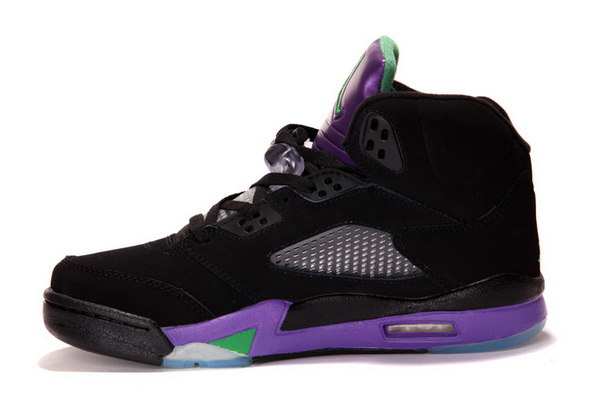 Jordan 5 shoes AAA Quality-020