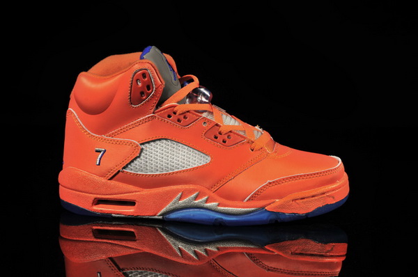 Jordan 5 shoes AAA Quality-025