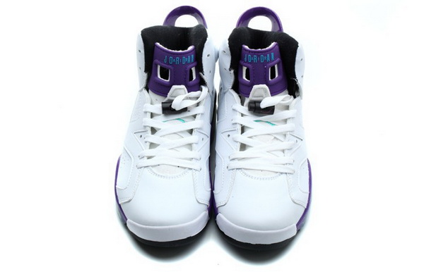 Jordan 5 women shoes-017