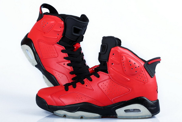 Jordan 5 women shoes-019