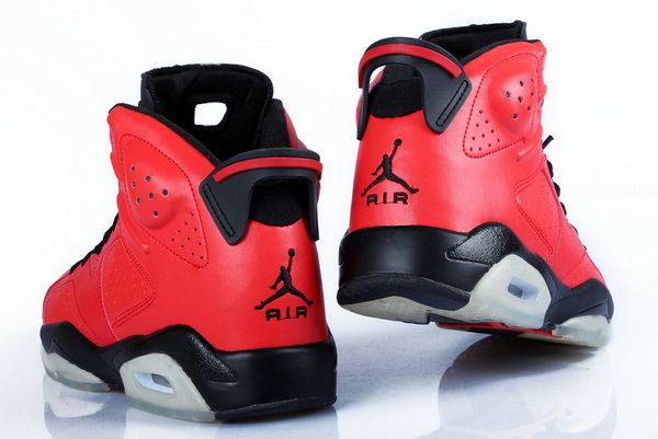Jordan 5 women shoes-019