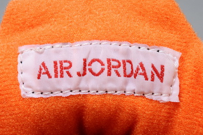 Jordan 5 women shoes AAA quality-004