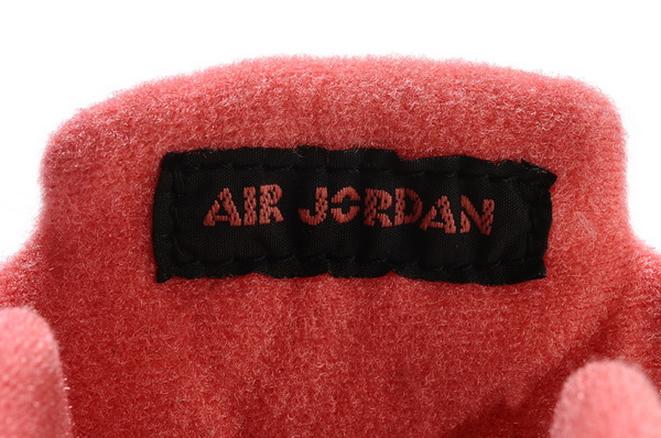 Jordan 5 women shoes AAA quality-005