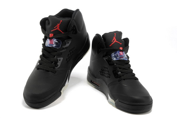 Jordan 5 women shoes AAA quality-011