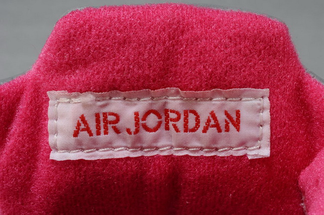Jordan 5 women shoes AAA quality-034