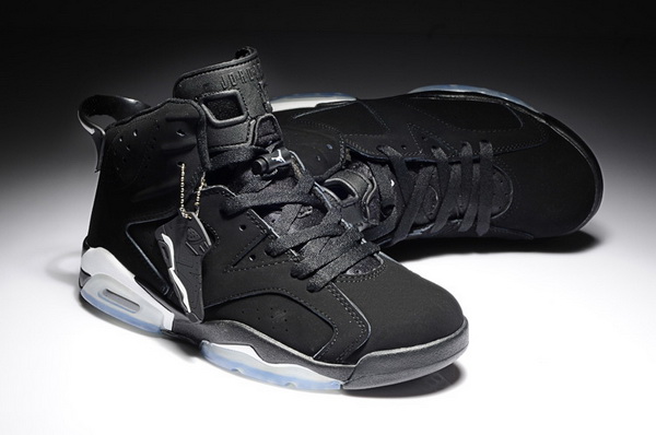 Jordan 6 shoes AAA Quality-023