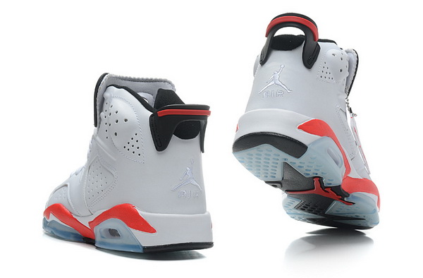 Jordan 6 shoes AAA Quality-029