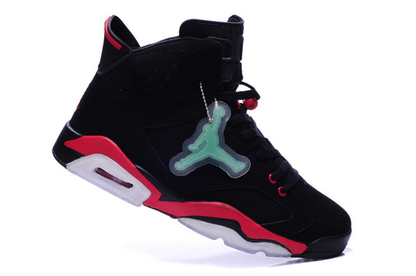 Jordan 6 shoes AAA Quality-048