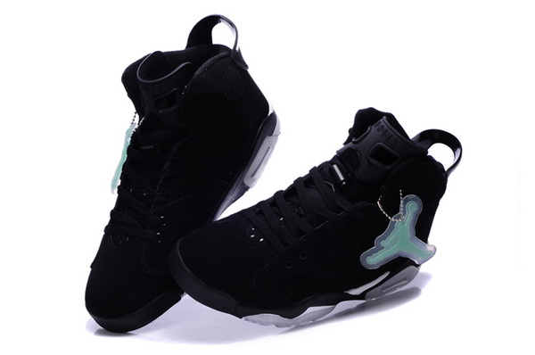 Jordan 6 shoes AAA Quality-052