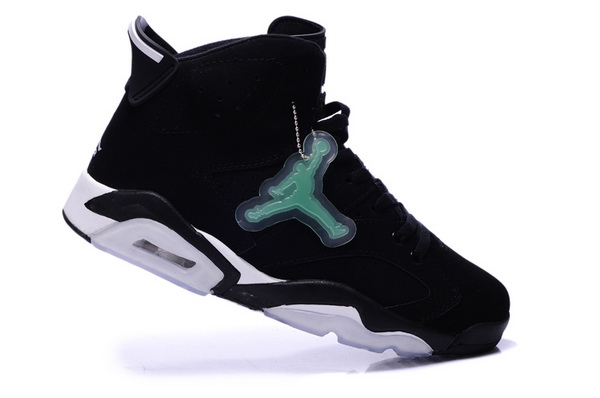 Jordan 6 shoes AAA Quality-052