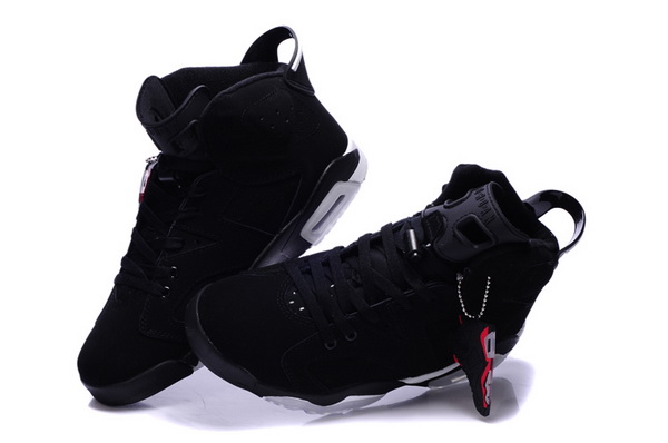Jordan 6 shoes AAA Quality-068