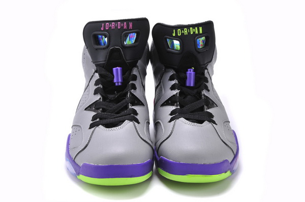 Jordan 6 women shoes-016