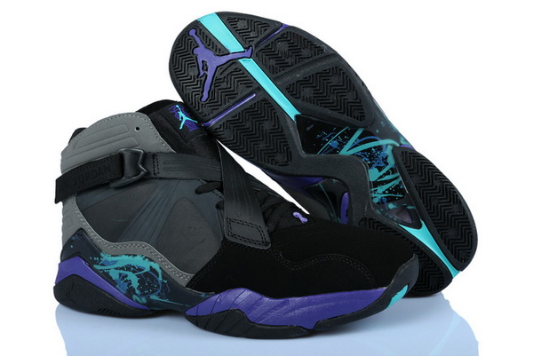 Jordan 8 shoes AAA Quality-013
