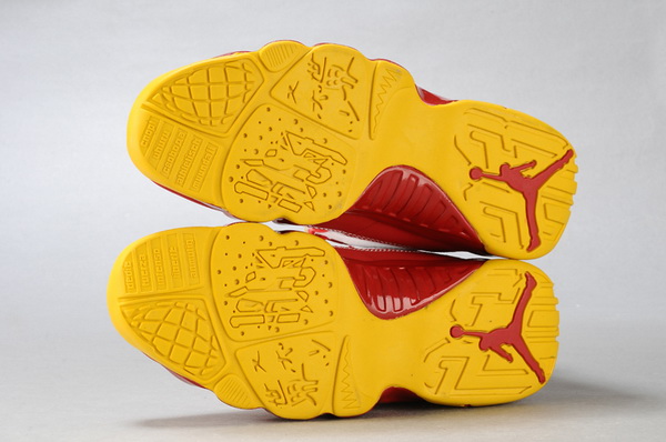 Jordan 9 shoes AAA Quality-004