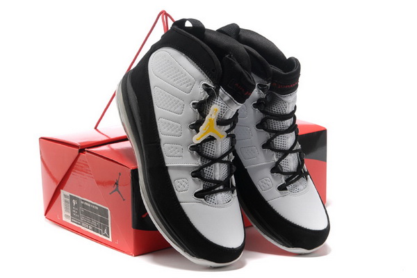 Jordan 9 shoes AAA Quality-005