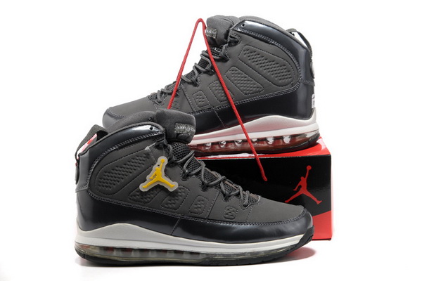 Jordan 9 shoes AAA Quality-007