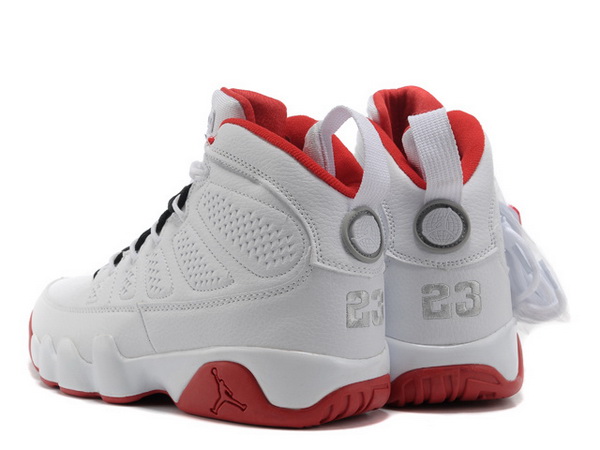 Jordan 9 shoes AAA Quality-008