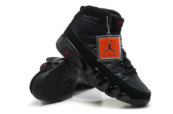 Jordan 9 shoes AAA Quality-015