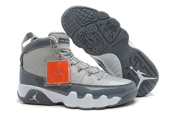 Jordan 9 shoes AAA Quality-017