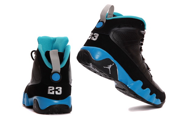 Jordan 9 shoes AAA Quality-025