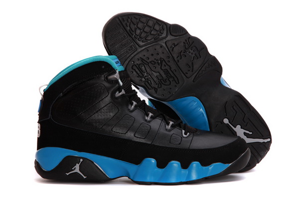 Jordan 9 shoes AAA Quality-025