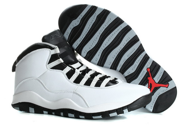 Jordan big size shoes AAA-027