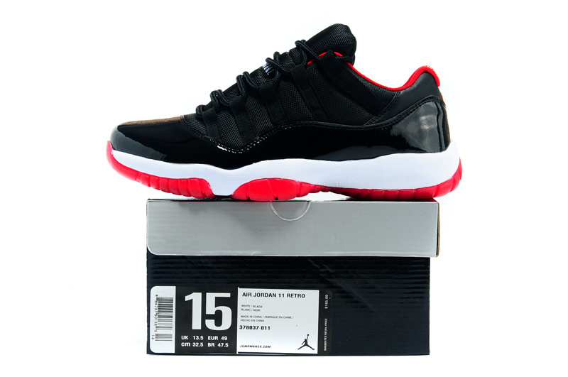 Jordan big size shoes Perfect Quality-031