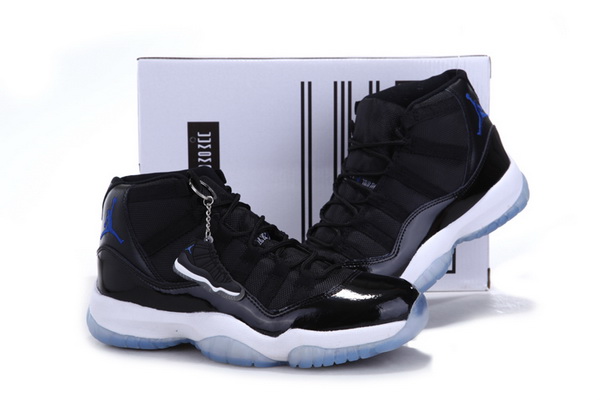 New Jordan 11 shoes AAA Quality-006