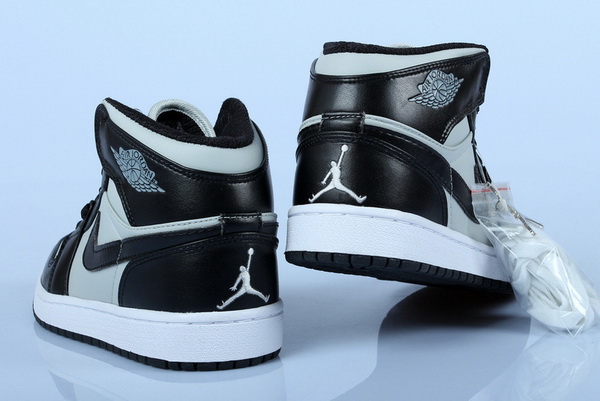 Perfect Air Jordan 1 shoes-007