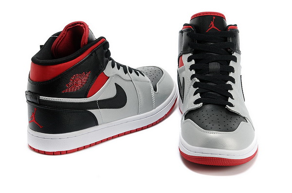 Perfect Air Jordan 1 shoes-013