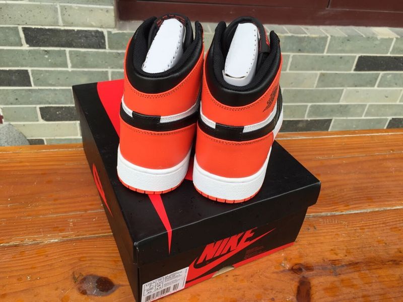 Perfect Air Jordan 1 shoes-029