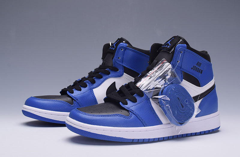 Perfect Air Jordan 1 shoes-044
