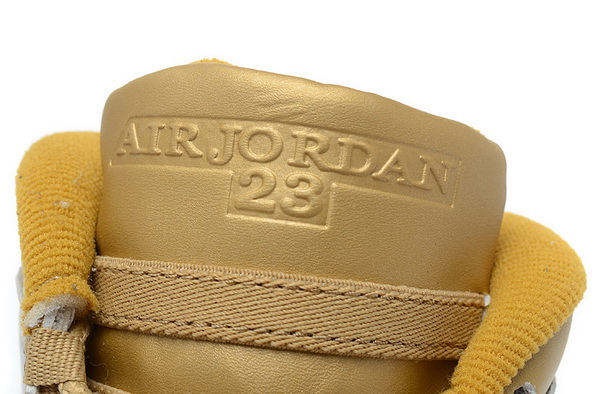 Perfect Air Jordan 10 shoes-002