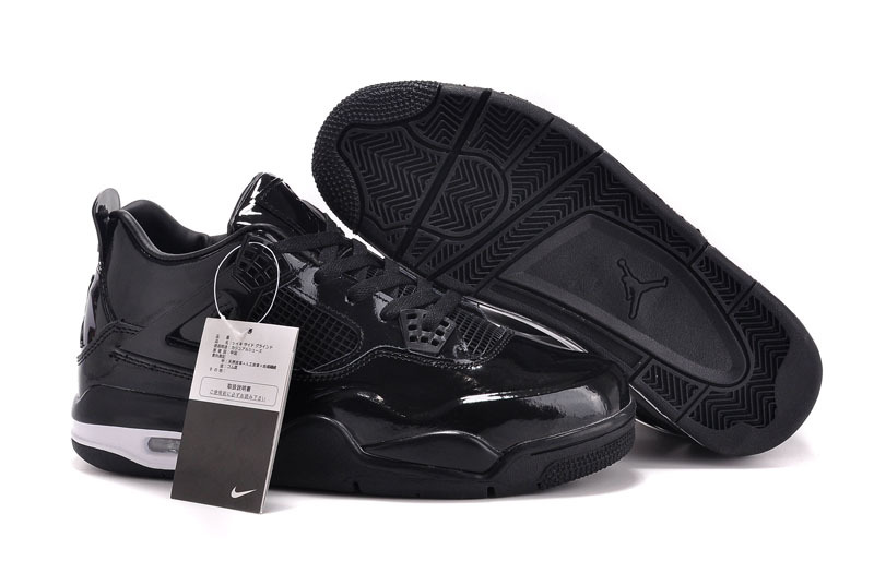 Perfect Air Jordan 11Lab4 Shoes