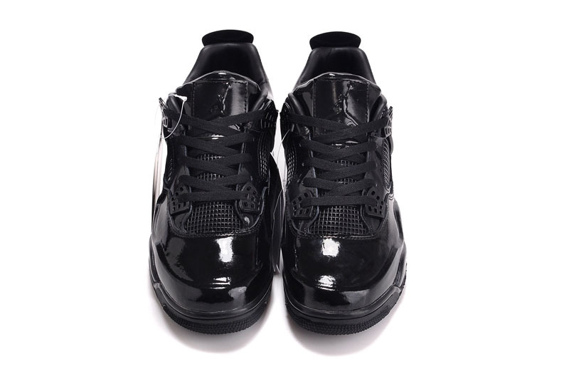 Perfect Air Jordan 11Lab4 Shoes